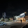 実際訪問したユーザーが直接撮影して投稿した古知野町桃源とんかつとんから亭 江南店の写真