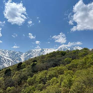 実際訪問したユーザーが直接撮影して投稿した山 / 峠岩蕈山の写真