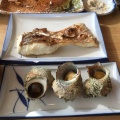 実際訪問したユーザーが直接撮影して投稿した豊浜魚介 / 海鮮料理まるは食堂旅館 南知多豊浜本店の写真