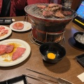 実際訪問したユーザーが直接撮影して投稿した上戸田焼肉スエヒロ館 焼肉スエヒロ館 戸田店の写真