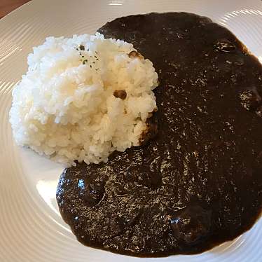 実際訪問したユーザーが直接撮影して投稿した葭島矢倉町カフェcafe ゆきかぐれの写真