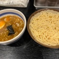 実際訪問したユーザーが直接撮影して投稿した北大塚ラーメン / つけ麺大塚 大勝軒の写真