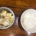 実際訪問したユーザーが直接撮影して投稿した山田ラーメン専門店心一家の写真