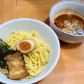 実際訪問したユーザーが直接撮影して投稿した南大塚ラーメン / つけ麺麺屋 帝旺の写真