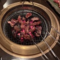実際訪問したユーザーが直接撮影して投稿した東御幸町焼肉焼肉たらふく 亀山店の写真