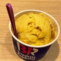 実際訪問したユーザーが直接撮影して投稿した高砂アイスクリームサーティワンアイスクリーム 草加マルイ店の写真