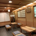 実際訪問したユーザーが直接撮影して投稿した清本町寿司いづう 本店の写真