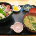 実際訪問したユーザーが直接撮影して投稿した吾妻橋魚介 / 海鮮料理冨久井の写真