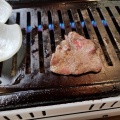 実際訪問したユーザーが直接撮影して投稿した春日町肉料理大門の写真