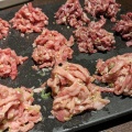 実際訪問したユーザーが直接撮影して投稿した等々力焼肉焼肉 ゆかわの写真