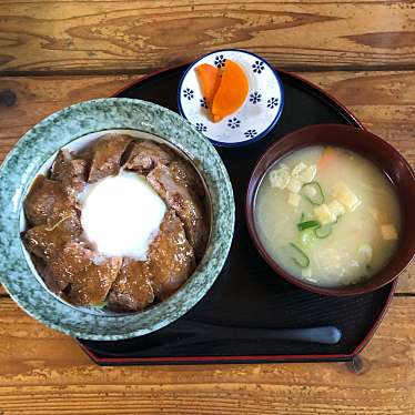 実際訪問したユーザーが直接撮影して投稿した高森定食屋居酒屋旨乃蔵の写真