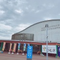 実際訪問したユーザーが直接撮影して投稿した仏並町道の駅道の駅 いずみ山愛の里の写真