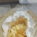 実際訪問したユーザーが直接撮影して投稿した鬼高タピオカTapioca Sweets Tutu ダイエー市川CP店の写真