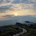 実際訪問したユーザーが直接撮影して投稿した北山高原車山高原の写真