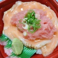 実際訪問したユーザーが直接撮影して投稿した生野西丼もの丼丸 寺田町店の写真