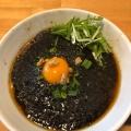 実際訪問したユーザーが直接撮影して投稿した辻堂西海岸ラーメン / つけ麺佐藤製麺所の写真