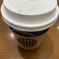 実際訪問したユーザーが直接撮影して投稿した難波中カフェタリーズコーヒー PAUSE なんばパークス店の写真