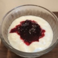 実際訪問したユーザーが直接撮影して投稿した北七条西カフェCAFE MULBERRYの写真