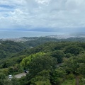 実際訪問したユーザーが直接撮影して投稿した万田公園高麗山公園の写真