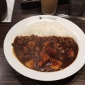 実際訪問したユーザーが直接撮影して投稿した本町カレーカレーハウスCoCo壱番屋 横須賀本町三丁目店の写真