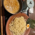 実際訪問したユーザーが直接撮影して投稿した本通ラーメン / つけ麺麺屋石ばしの写真