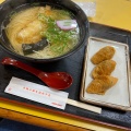 実際訪問したユーザーが直接撮影して投稿した山崎町木ノ谷定食屋ながさわ 山崎店の写真