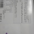 実際訪問したユーザーが直接撮影して投稿した戸塚町和菓子東京風月堂 丸井戸塚店の写真