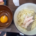 実際訪問したユーザーが直接撮影して投稿した飯塚ラーメン専門店ヌードル&スパイスカレー 今日の1番の写真