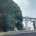 実際訪問したユーザーが直接撮影して投稿した厚原神社愛鷹神社の写真