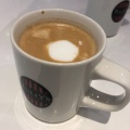 実際訪問したユーザーが直接撮影して投稿した青葉台カフェタリーズコーヒー 青葉台駅店の写真