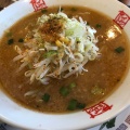 実際訪問したユーザーが直接撮影して投稿した連取町ラーメン専門店おおぎやラーメン 伊勢崎連取店の写真