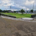 実際訪問したユーザーが直接撮影して投稿した用沢公園用沢公園の写真