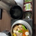 実際訪問したユーザーが直接撮影して投稿した中葛西和食 / 日本料理釜寅 葛西店の写真