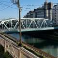 実際訪問したユーザーが直接撮影して投稿した片町橋犀川大橋の写真