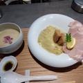 実際訪問したユーザーが直接撮影して投稿した壬生森町ラーメン専門店KATAJIKENAIの写真