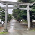 実際訪問したユーザーが直接撮影して投稿した瀬戸神社琵琶島神社の写真