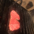 実際訪問したユーザーが直接撮影して投稿した代々木焼肉焼肉 いぶさなの写真