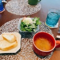 実際訪問したユーザーが直接撮影して投稿した平良カフェ珊瑚食堂の写真