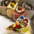 実際訪問したユーザーが直接撮影して投稿した中丸町カフェChococos kitchenの写真