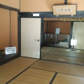 実際訪問したユーザーが直接撮影して投稿した山田町衝原文化財箱木千年家の写真