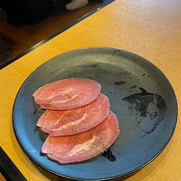 久保太助さんが投稿した中野焼肉のお店焼肉きんぐ 東住吉店/ヤキニクキング ヒガシスミヨシテンの写真