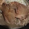 実際訪問したユーザーが直接撮影して投稿した上谷ラーメン / つけ麺ひな多の写真