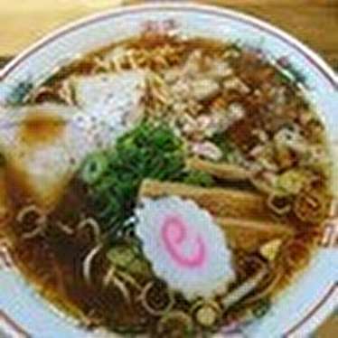 実際訪問したユーザーが直接撮影して投稿した御幣島ラーメン / つけ麺らーめん大衆酒場 一富士の写真