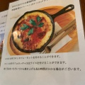 実際訪問したユーザーが直接撮影して投稿した仁尾町家の浦カフェsun cafe サンリゾート仁尾 の写真