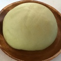 北のメロンパン - 実際訪問したユーザーが直接撮影して投稿した長崎ベーカリー安田製パン所の写真のメニュー情報