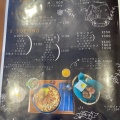 実際訪問したユーザーが直接撮影して投稿した旭園カフェcurry&cafe Mの写真