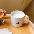 実際訪問したユーザーが直接撮影して投稿した上池台カフェAOI COFFEEの写真