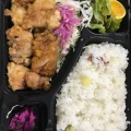 実際訪問したユーザーが直接撮影して投稿した基町定食屋庄原食堂の写真