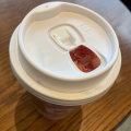 実際訪問したユーザーが直接撮影して投稿した楠葉朝日カフェスターバックスコーヒー くずは美咲店の写真