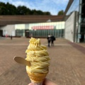 実際訪問したユーザーが直接撮影して投稿した安方スイーツSweets Factory pampamの写真